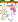 Hello Kitty Smilies (538) Smiley – Hello Kitty